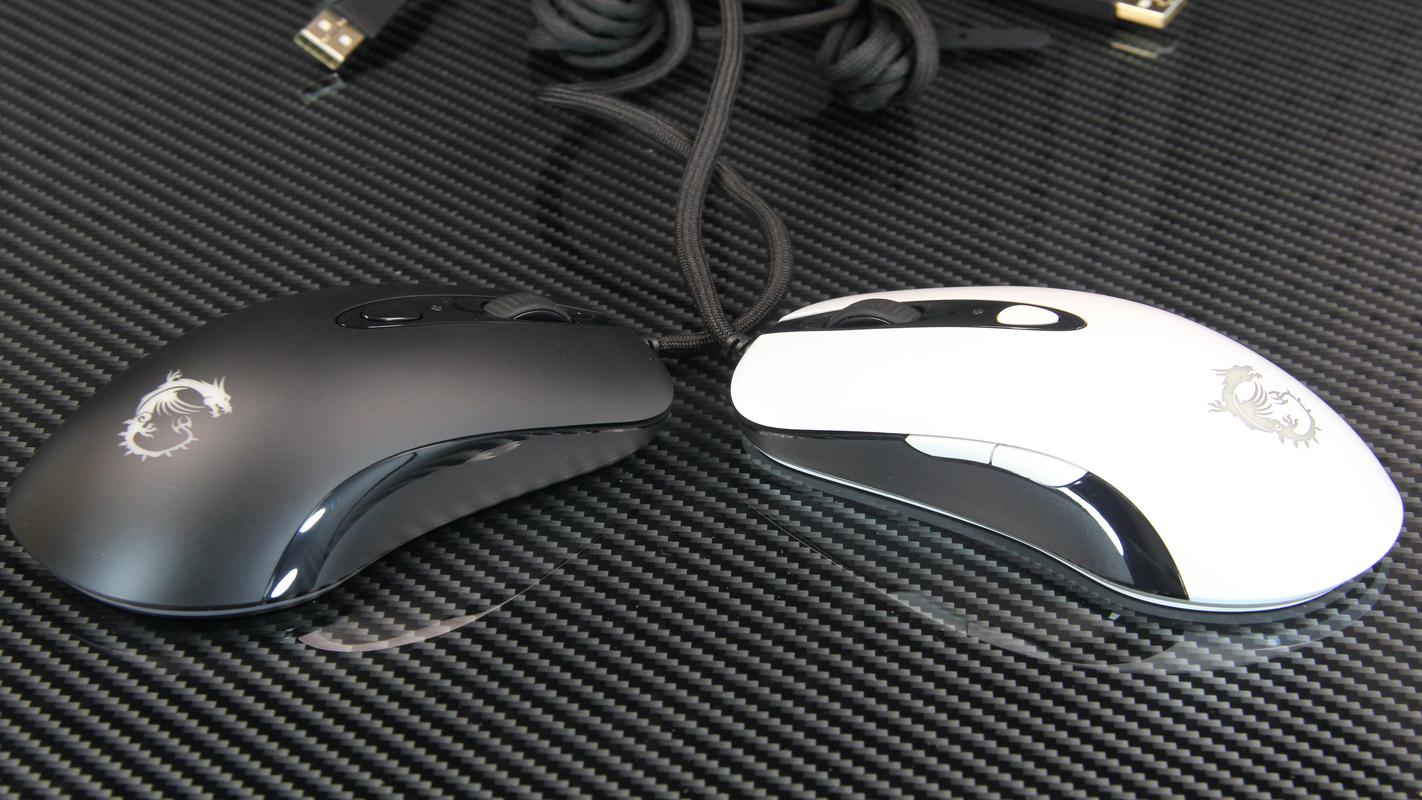 电脑桌面与USB外设供电场景