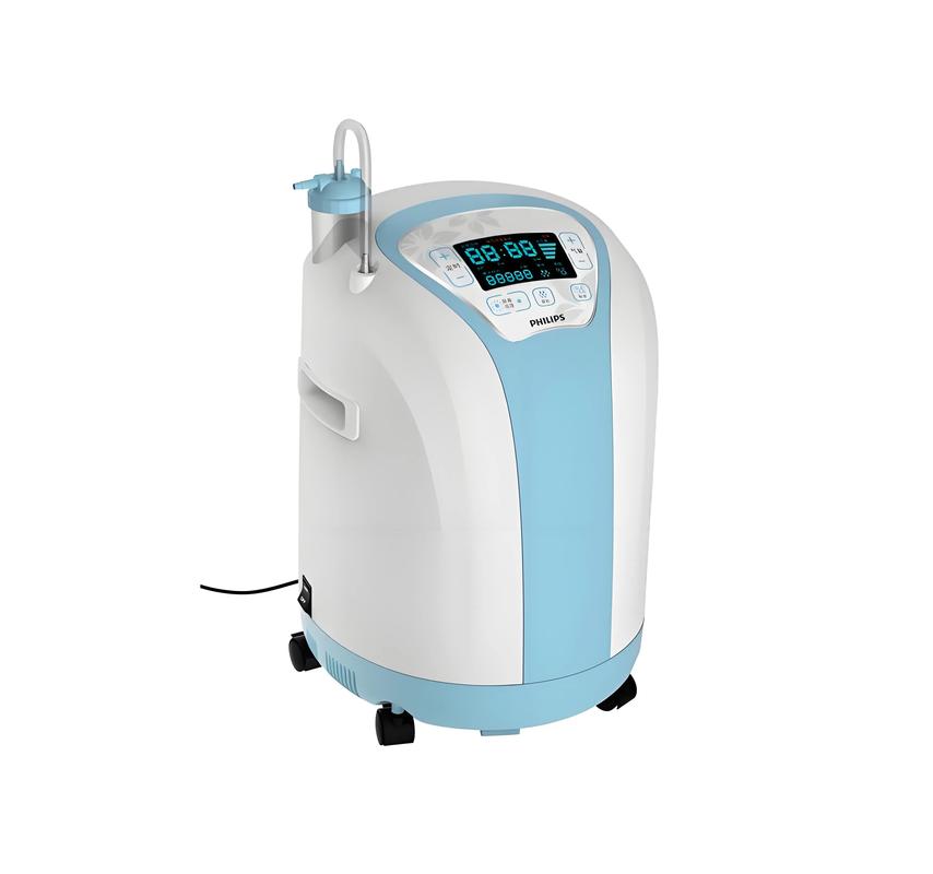 预算办公外设选择