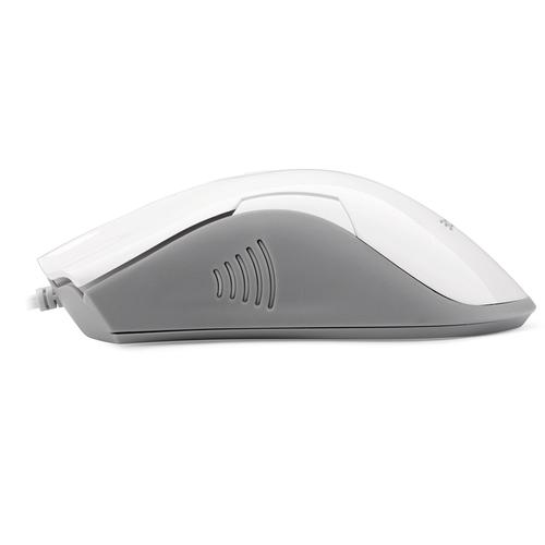 桌面电脑和有线外设使用场景