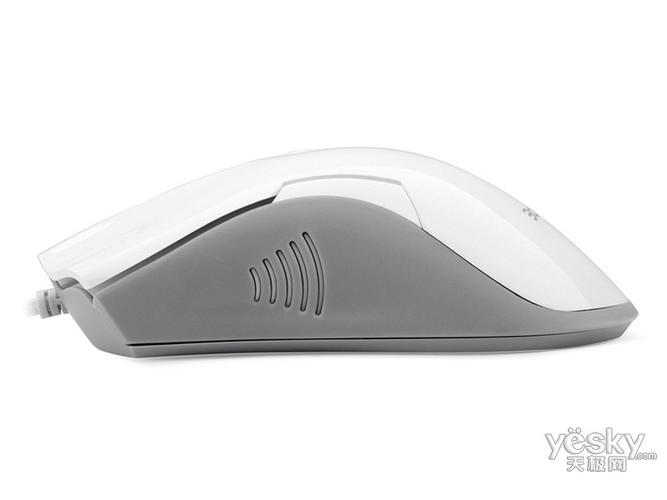 电脑硬件与性能测试场景