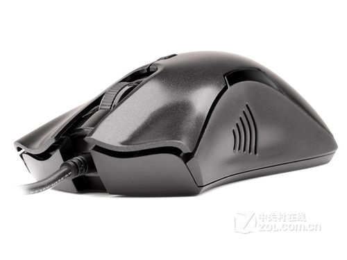 预算型电脑外设推荐场景