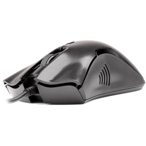 科技感桌面与外设环境