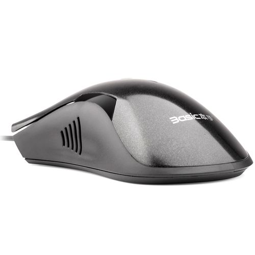 电脑办公桌上的外设设备