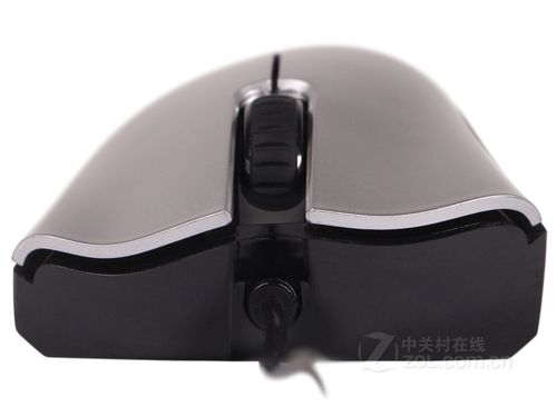 游戏性能与桌面环境