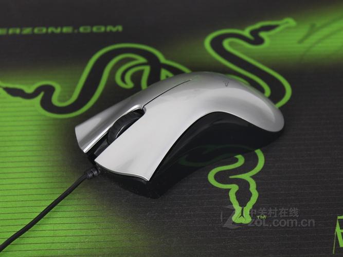 电竞外设购买参考