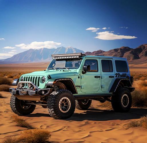 桌面办公与外设购买场景