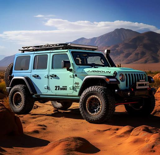 电脑桌面与USB外设连接