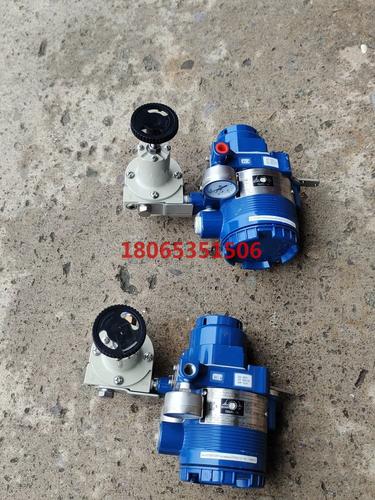 山业 MA-IPBBS303BK 评测：43.9g 轻便蓝牙小鼠，主打移动办公与便携体验