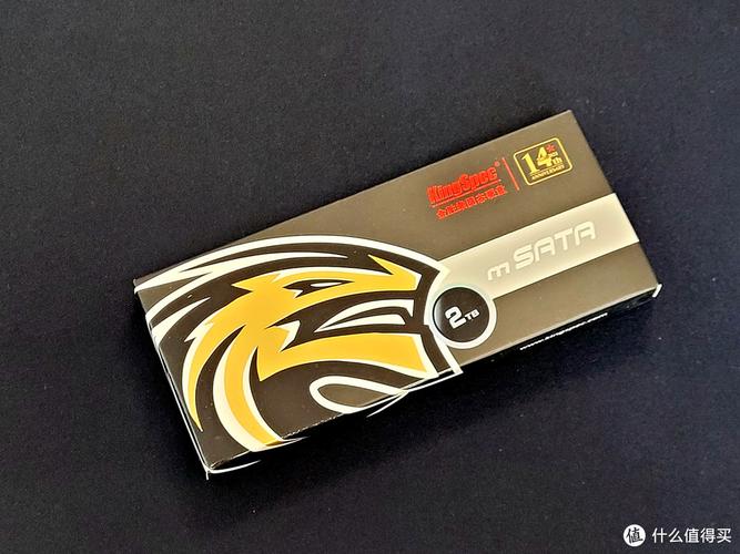 电子硬件散热与温控场景