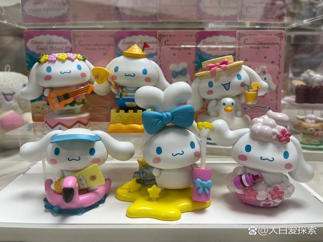 游戏硬件与性能规格概念图