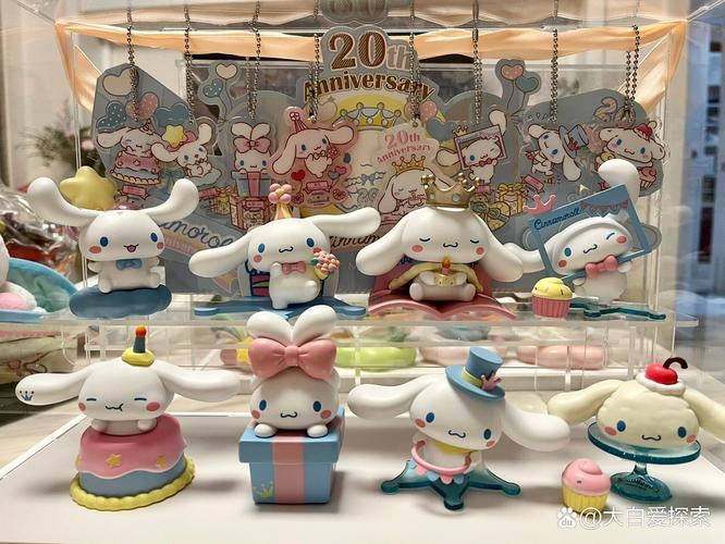 高性能游戏鼠标实战场景