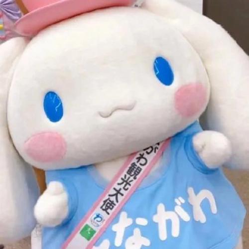 无线外设与电池续航概念图