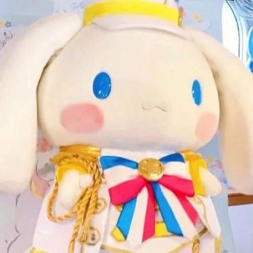 用户选购电脑外设场景