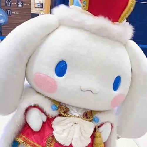 电竞游戏操作与性能体验