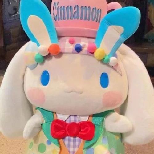 科技设备供电与续航场景