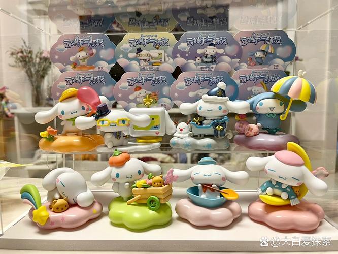 游戏外设与桌面灯光氛围