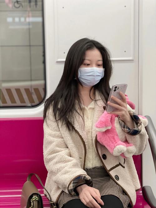 笔记本与鼠标的购买建议场景