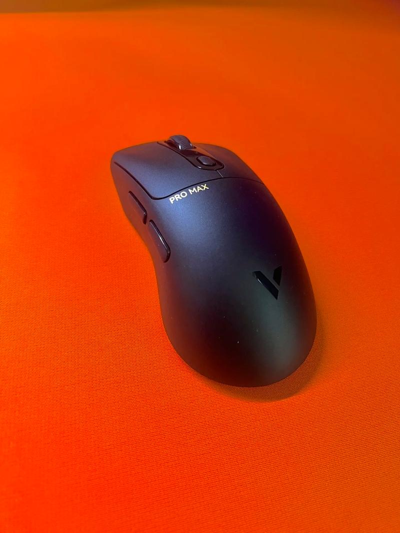 电子元件与科技设备