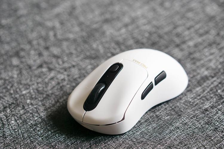 电脑外设使用场景