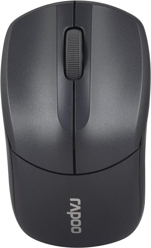 科技办公桌面场景