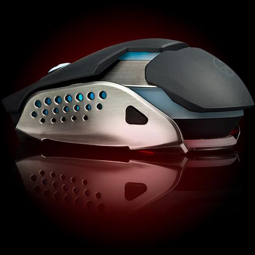 有线USB外设供电与连接