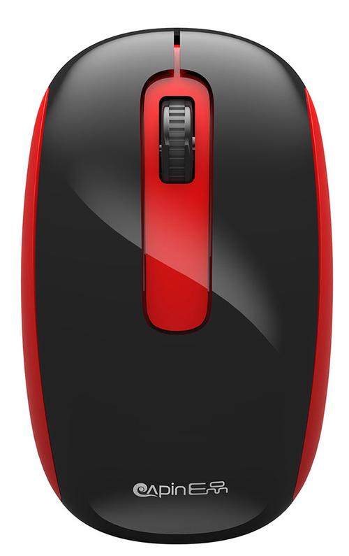 E品E3无线鼠标评测:39元入门价位,轻办公够用吗?