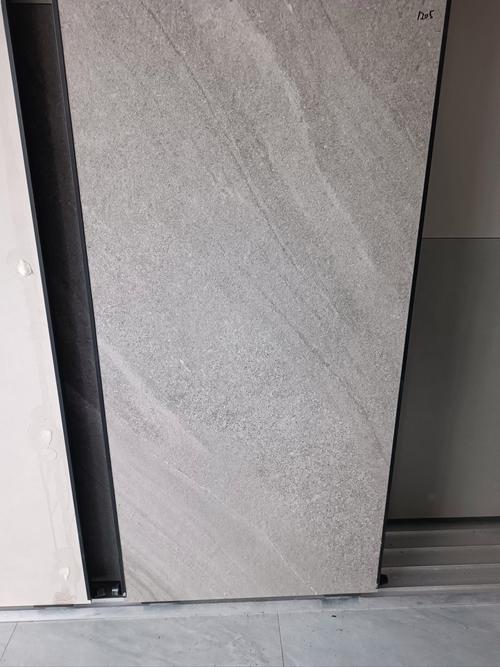 无线电脑外设与桌面环境