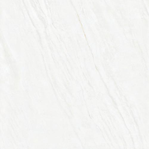 桌面办公与电脑使用场景