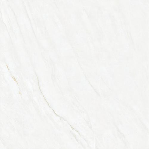 电脑鼠标与键盘等外设特写