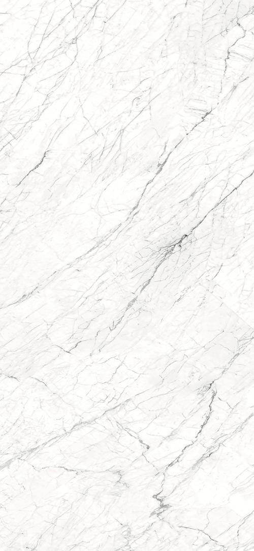 办公场景中的电脑输入设备