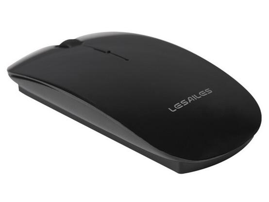 科技产品细节特写