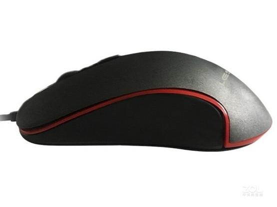 电脑鼠标与办公设备