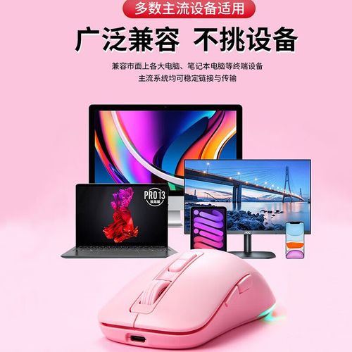 桌面科技产品与购买建议