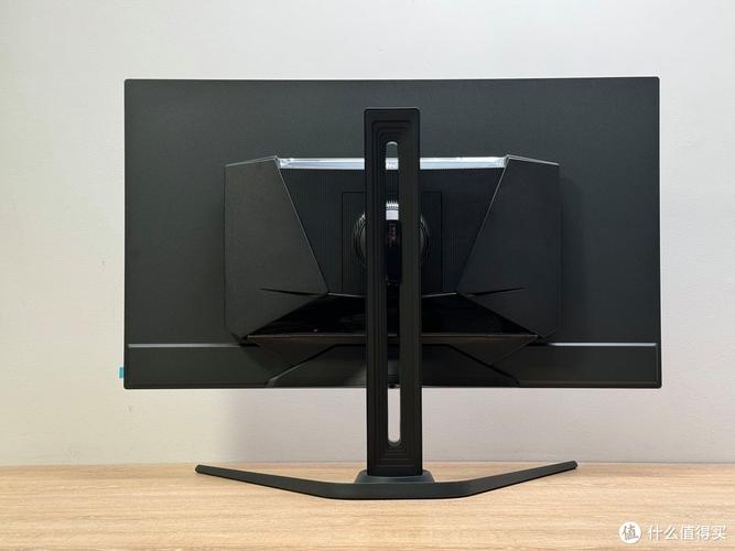 电脑硬件选购建议场景