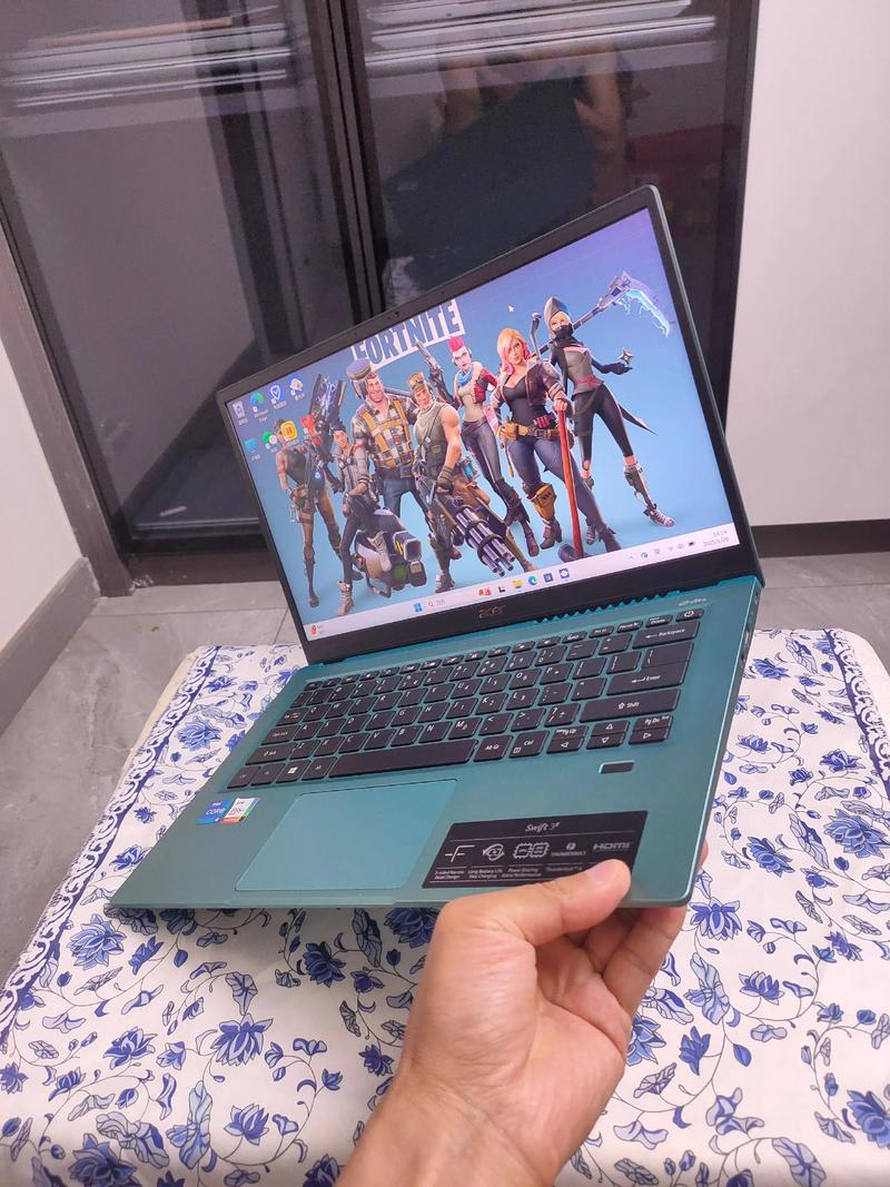 无线外设与桌面工作环境