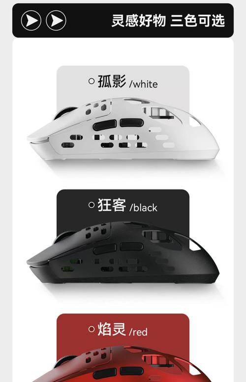 鼠标与键盘的桌面使用场景