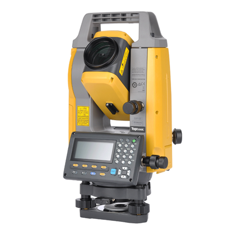 鼠标与键盘的桌面细节