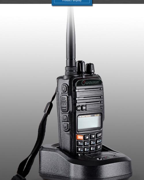 电脑外设和技术规格相关图片