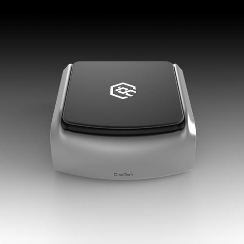 电脑外设与桌面供电场景