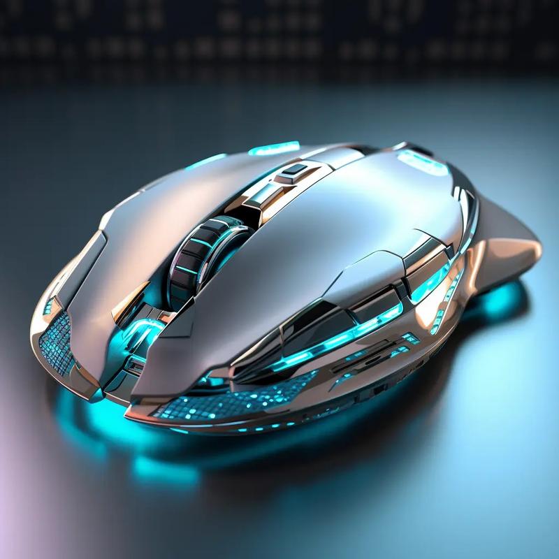 程序员和设计师使用电脑工作