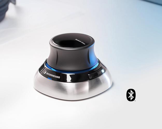 电脑办公环境中的外设