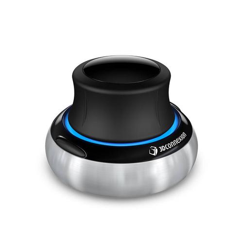 专业软件工作场景