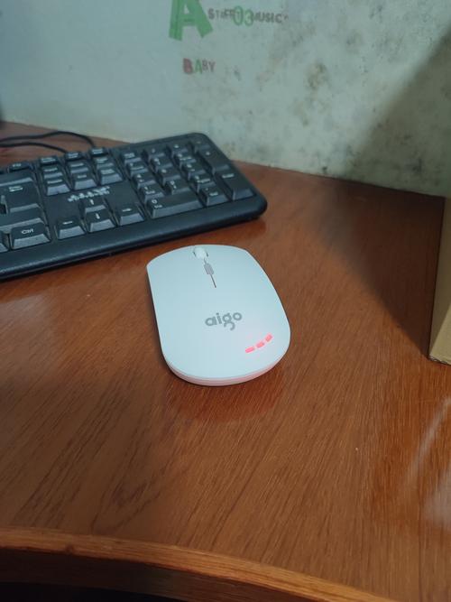 无线设备与电池概念图