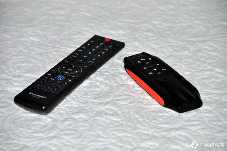 家庭影音环境，适合体现购买建议场景