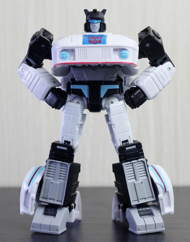 预算办公桌面外设搭配