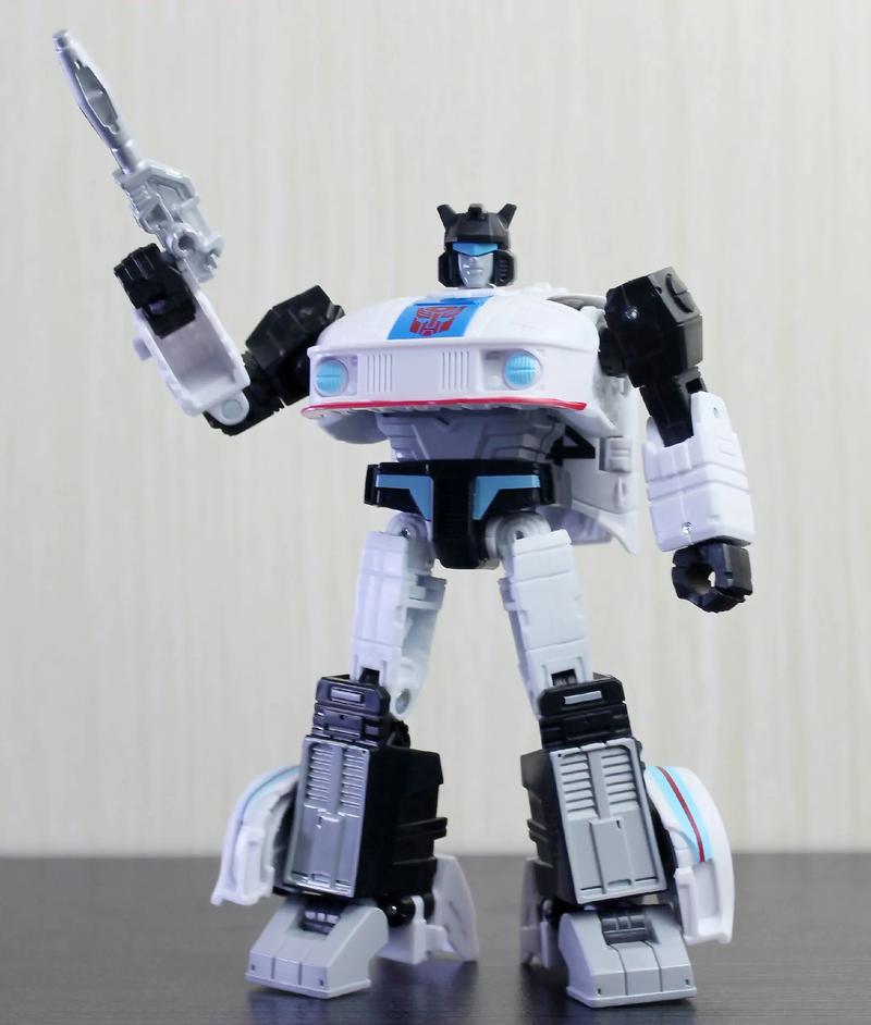 无线设备与电池供电相关场景