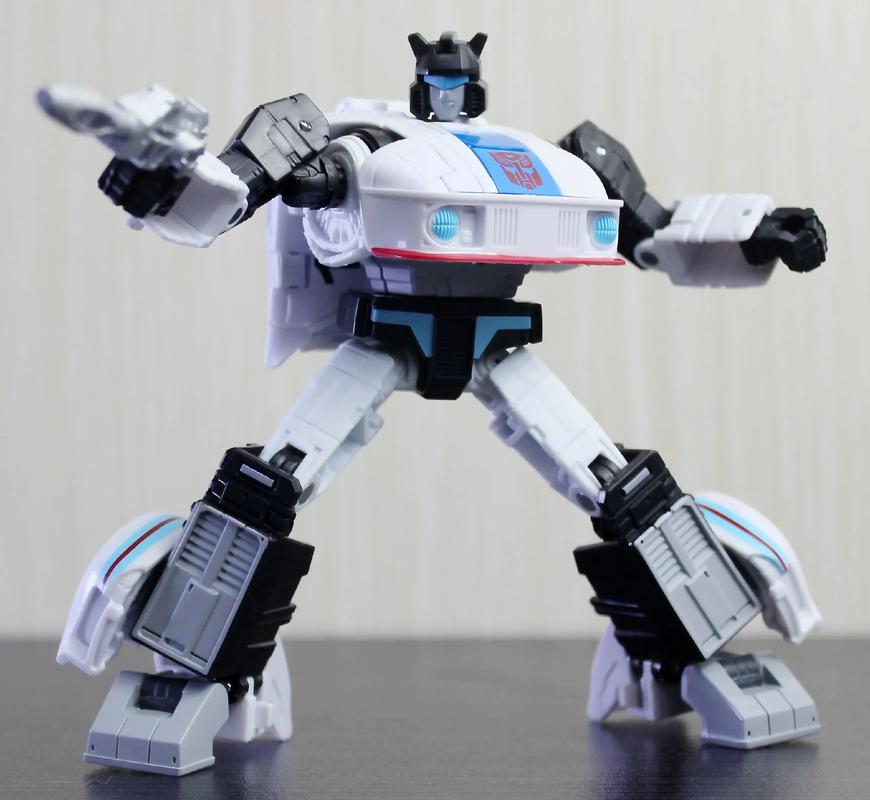 电脑外设桌面环境