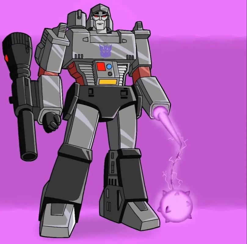 办公场景中的键鼠操作