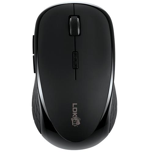 电脑桌面上的日常办公设备