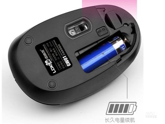 办公电脑与外接设备